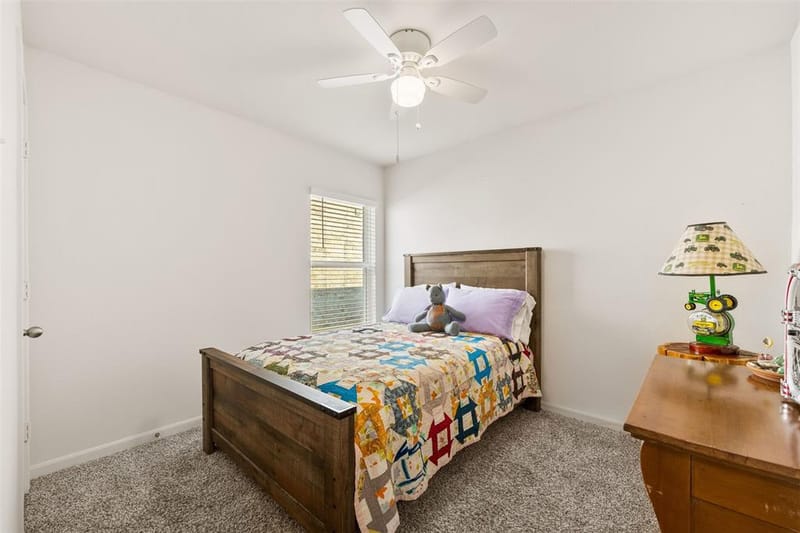 309 Donna Drive, Ferris TX 75125 - Photo 11
