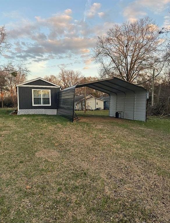 437 E Dalzell Street, Shreveport LA 71104 - Photo 2