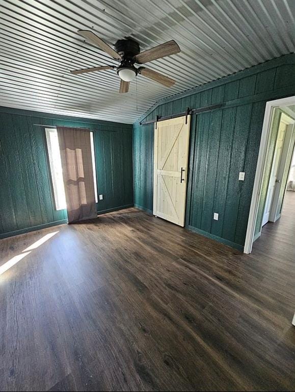 437 E Dalzell Street, Shreveport LA 71104 - Photo 5