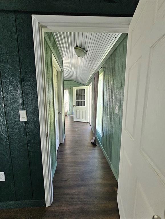 437 E Dalzell Street, Shreveport LA 71104 - Photo 4