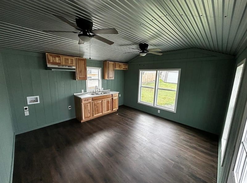 437 E Dalzell Street, Shreveport LA 71104 - Photo 8