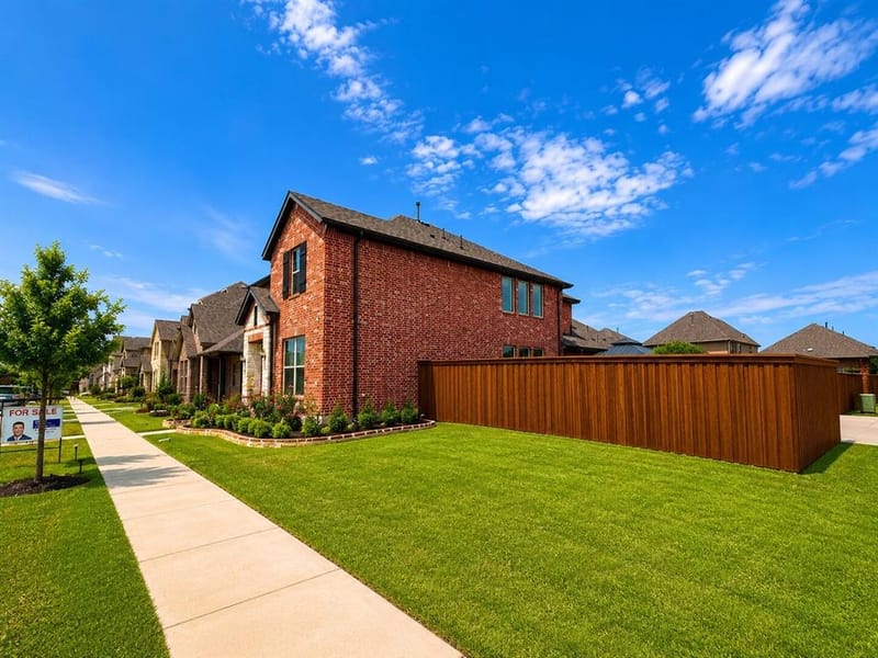 1414 Haybale Lane, Garland TX 75042 - Photo 3