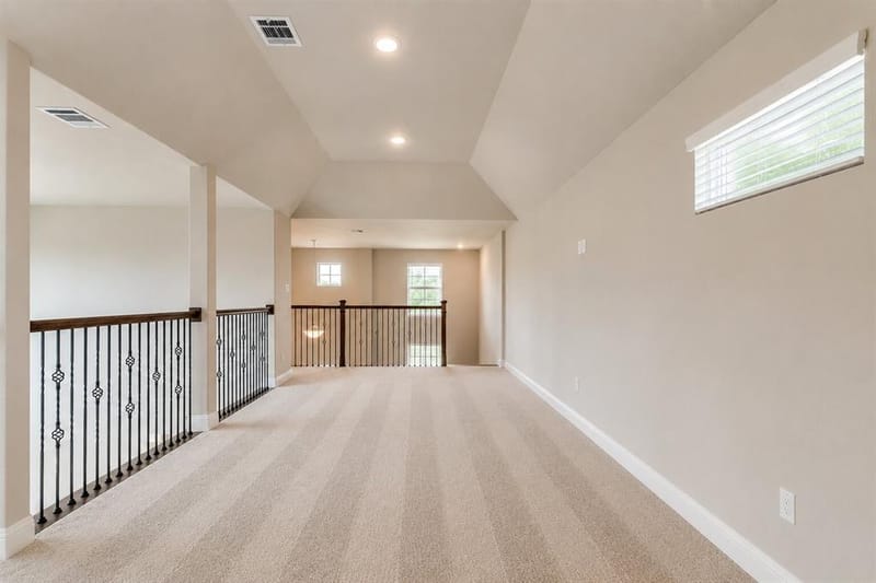 1414 Haybale Lane, Garland TX 75042 - Photo 14