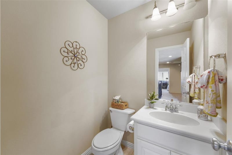 10082 Drawbridge Drive, Frisco TX 75035 - Photo 23