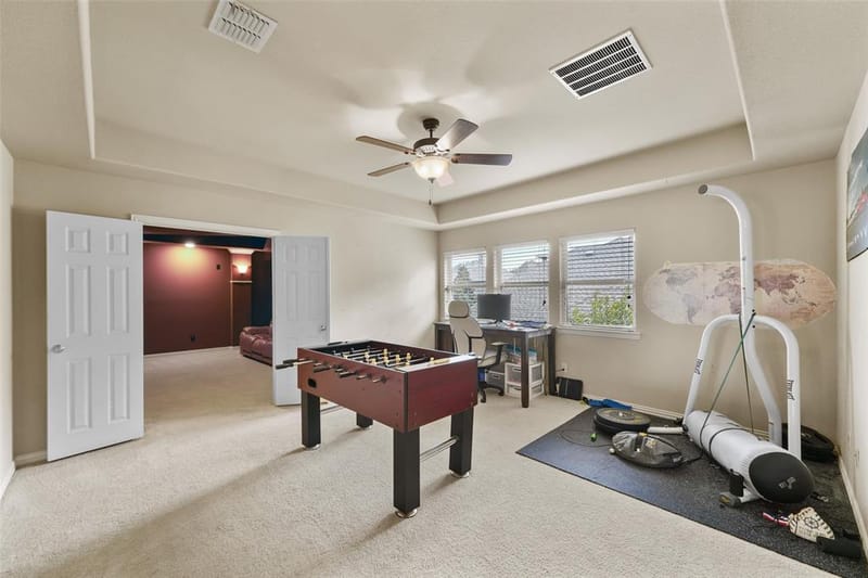 10082 Drawbridge Drive, Frisco TX 75035 - Photo 27