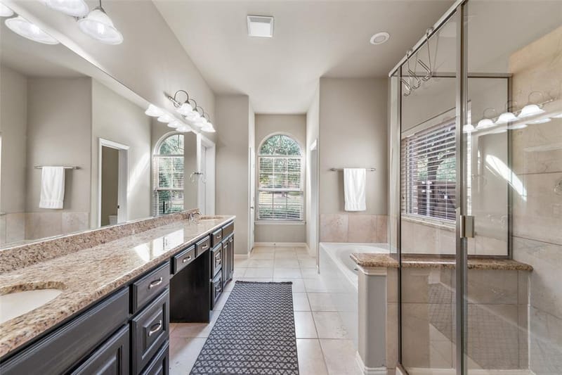 10082 Drawbridge Drive, Frisco TX 75035 - Photo 17