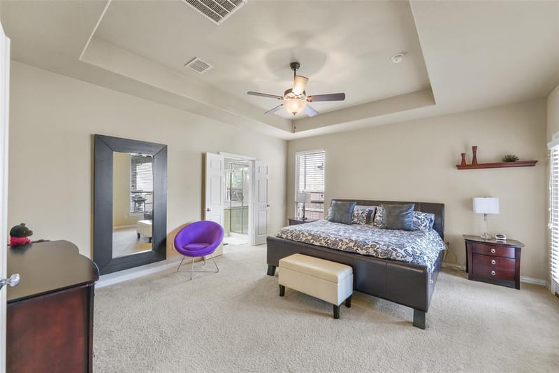 10082 Drawbridge Drive, Frisco TX 75035 - Photo 16