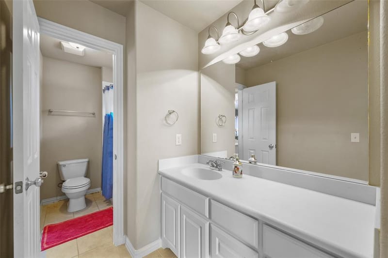 10082 Drawbridge Drive, Frisco TX 75035 - Photo 26
