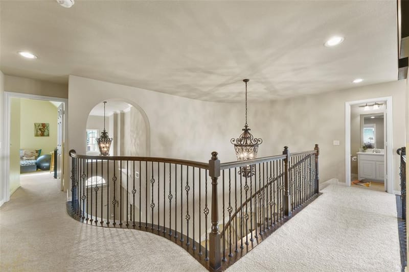 10082 Drawbridge Drive, Frisco TX 75035 - Photo 22