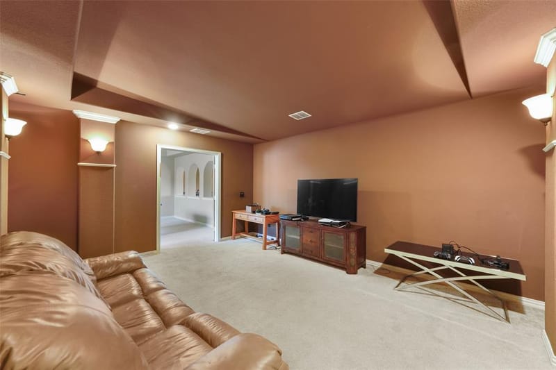 10082 Drawbridge Drive, Frisco TX 75035 - Photo 28