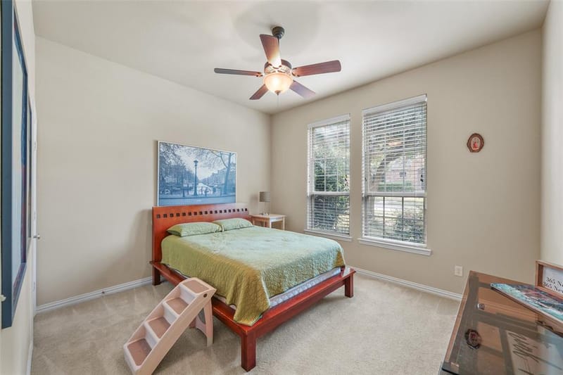 10082 Drawbridge Drive, Frisco TX 75035 - Photo 20