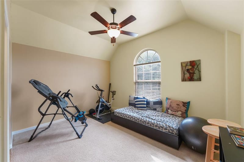 10082 Drawbridge Drive, Frisco TX 75035 - Photo 24