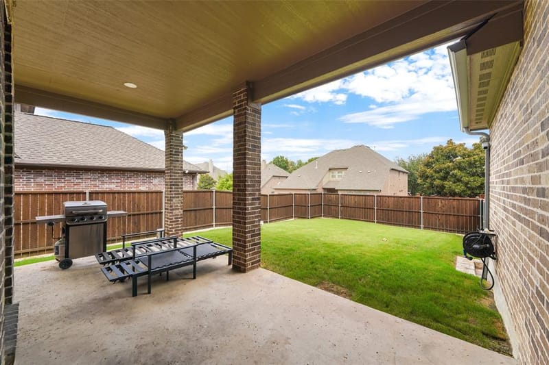 10082 Drawbridge Drive, Frisco TX 75035 - Photo 30