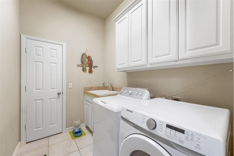 10082 Drawbridge Drive, Frisco TX 75035 - Photo 14