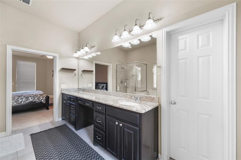 10082 Drawbridge Drive, Frisco TX 75035 - Photo 18