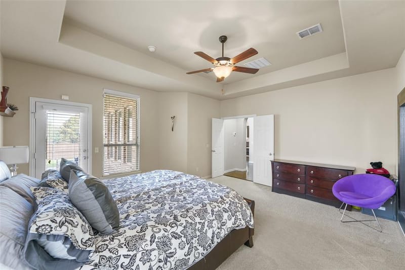 10082 Drawbridge Drive, Frisco TX 75035 - Photo 15