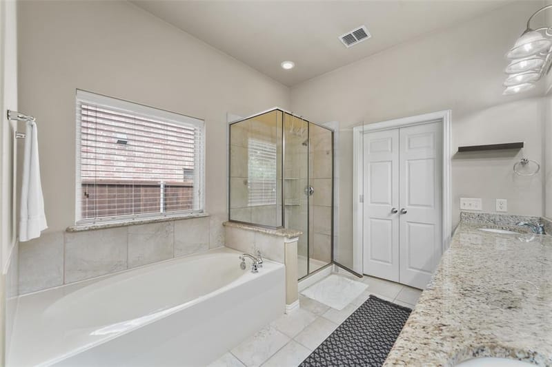 10082 Drawbridge Drive, Frisco TX 75035 - Photo 19