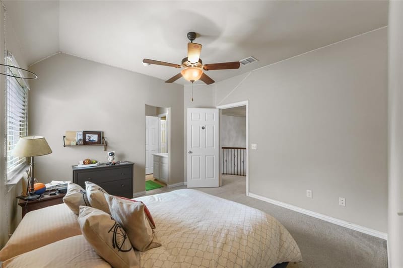 10082 Drawbridge Drive, Frisco TX 75035 - Photo 25