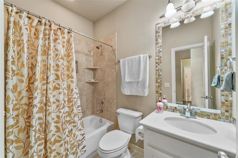 10082 Drawbridge Drive, Frisco TX 75035 - Photo 21