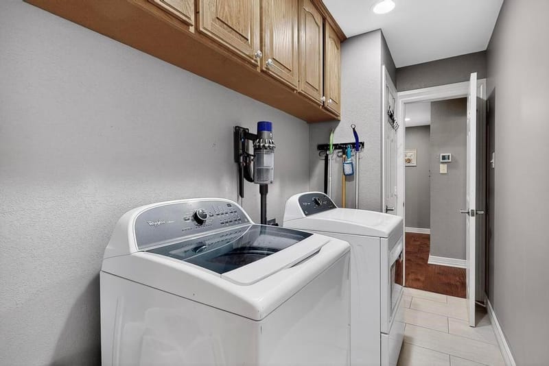 116 Quinta Circle, Royse City TX 75189 - Photo 23