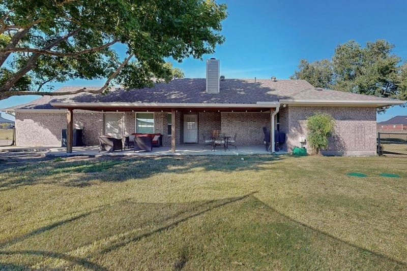 116 Quinta Circle, Royse City TX 75189 - Photo 27