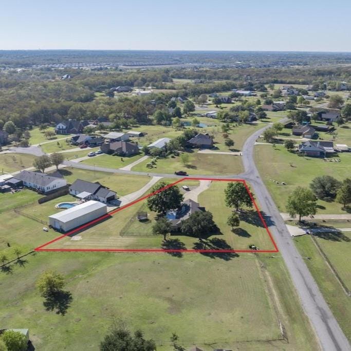 116 Quinta Circle, Royse City TX 75189 - Photo 2