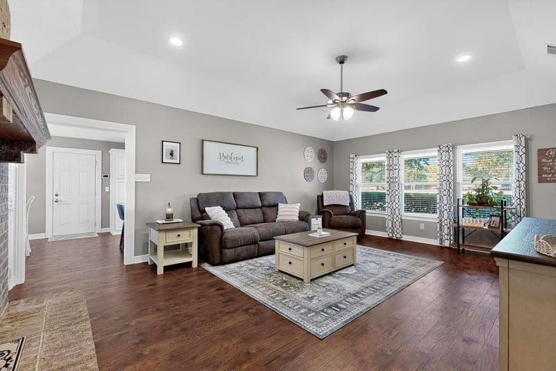 116 Quinta Circle, Royse City TX 75189 - Photo 6