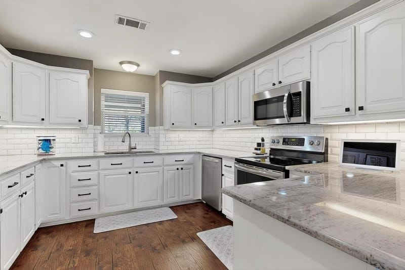 116 Quinta Circle, Royse City TX 75189 - Photo 13