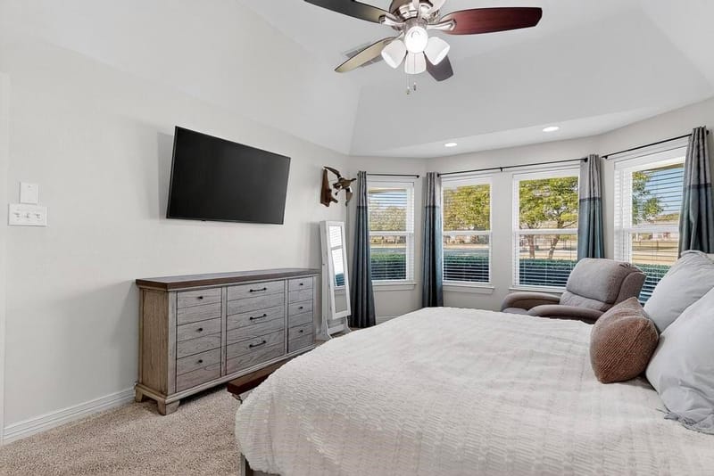 116 Quinta Circle, Royse City TX 75189 - Photo 16
