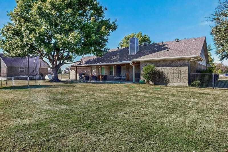 116 Quinta Circle, Royse City TX 75189 - Photo 26