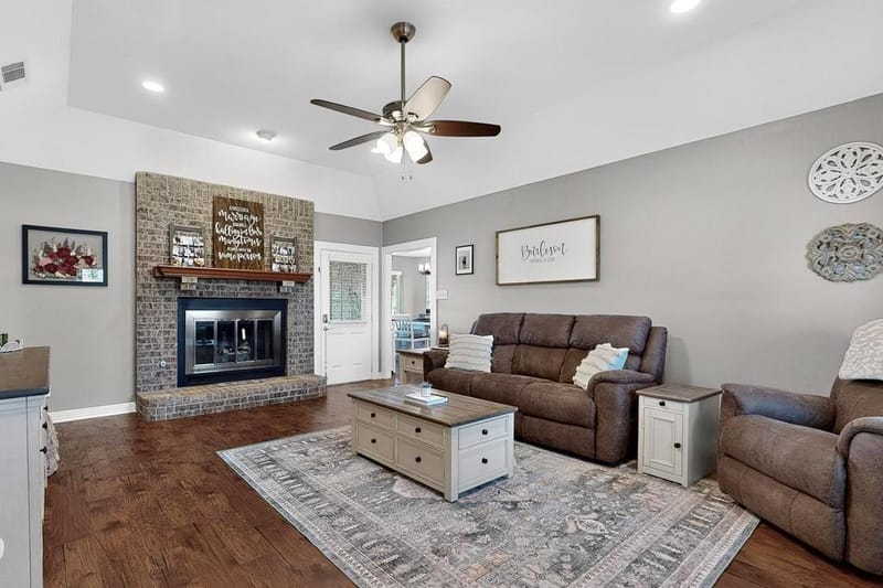 116 Quinta Circle, Royse City TX 75189 - Photo 7