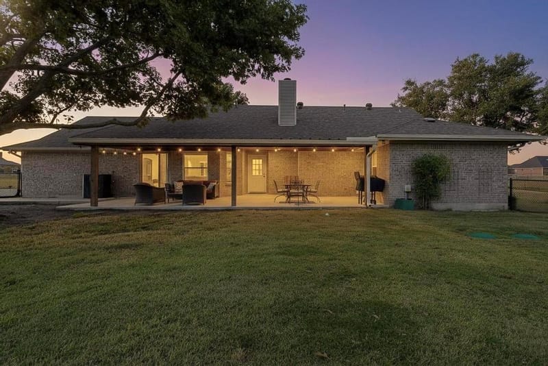 116 Quinta Circle, Royse City TX 75189 - Photo 28