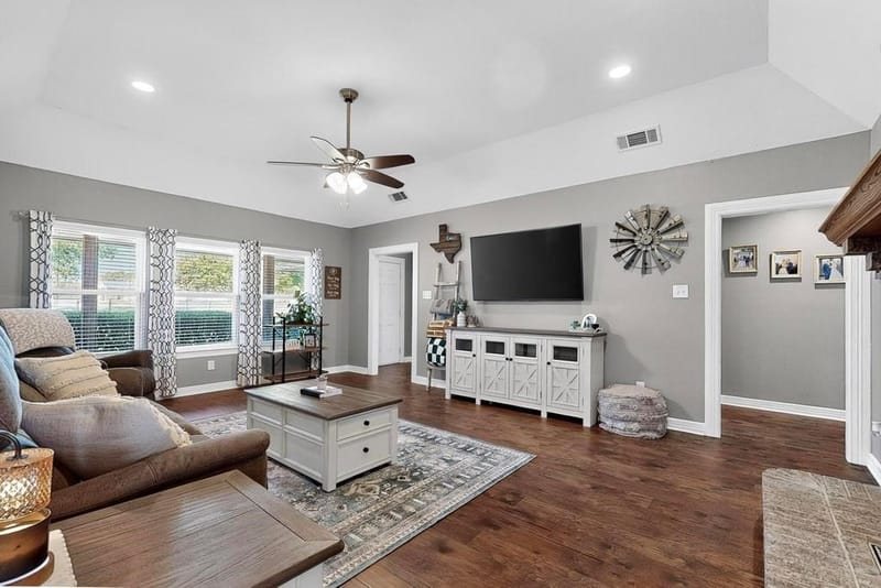 116 Quinta Circle, Royse City TX 75189 - Photo 5