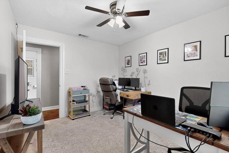 116 Quinta Circle, Royse City TX 75189 - Photo 20