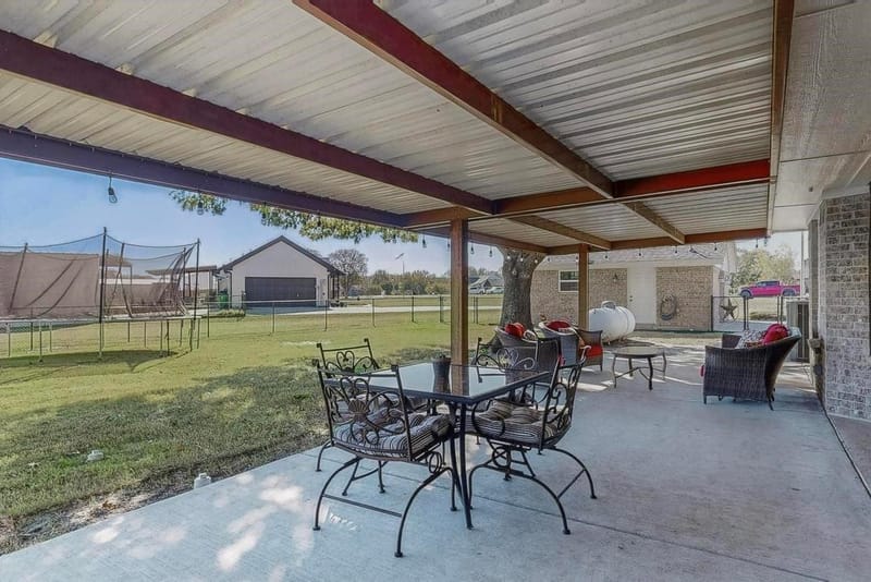 116 Quinta Circle, Royse City TX 75189 - Photo 24