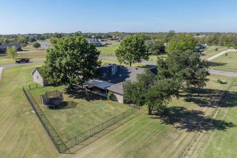 116 Quinta Circle, Royse City TX 75189 - Photo 30