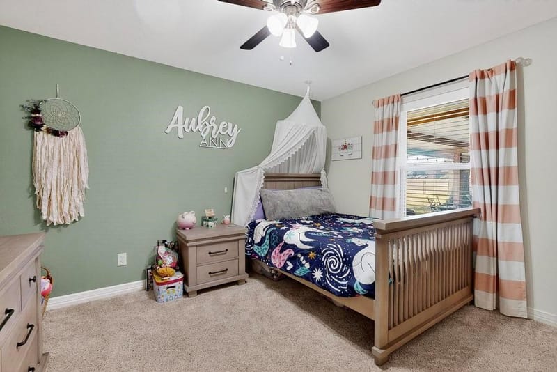 116 Quinta Circle, Royse City TX 75189 - Photo 18