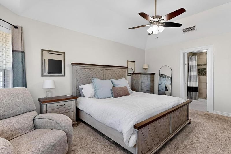 116 Quinta Circle, Royse City TX 75189 - Photo 15