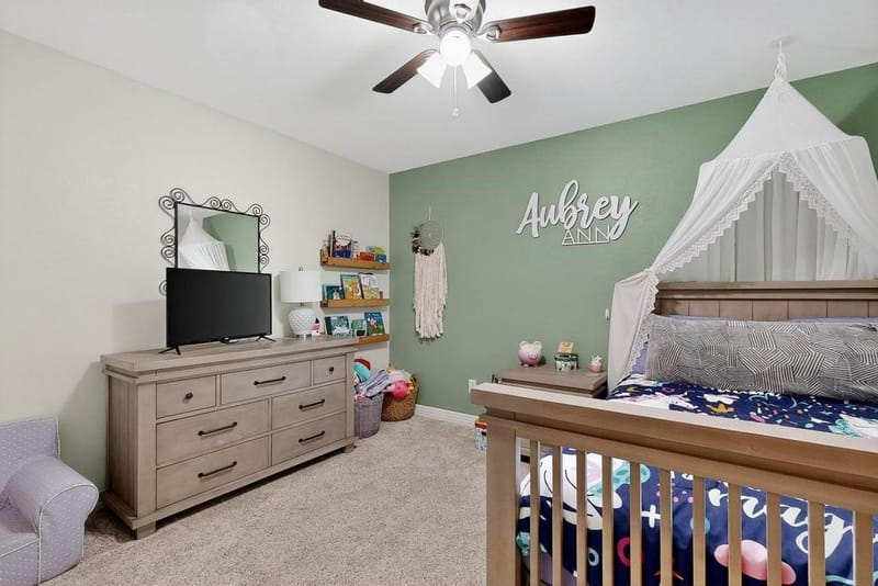 116 Quinta Circle, Royse City TX 75189 - Photo 19