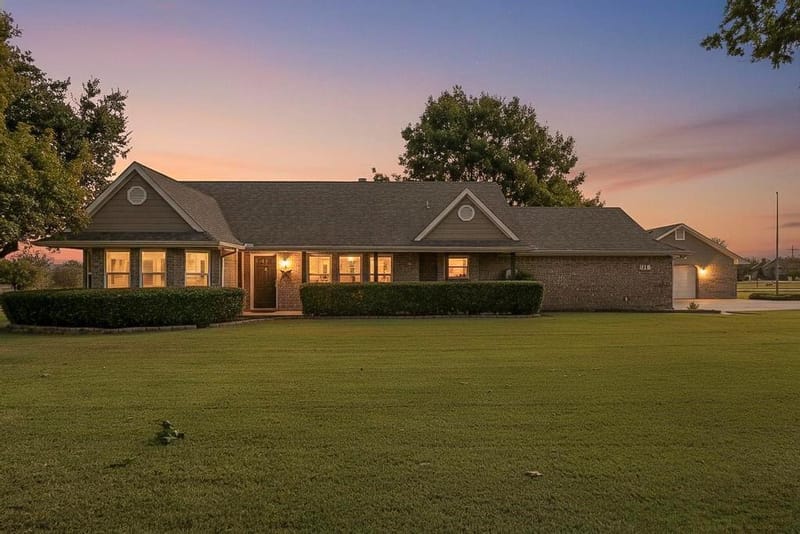 116 Quinta Circle, Royse City TX 75189 - Photo 29