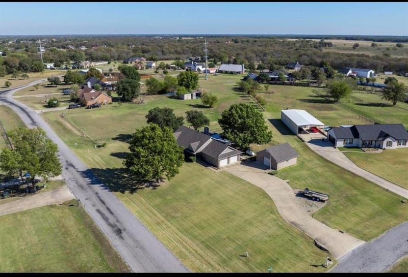 116 Quinta Circle, Royse City TX 75189 - Photo 4