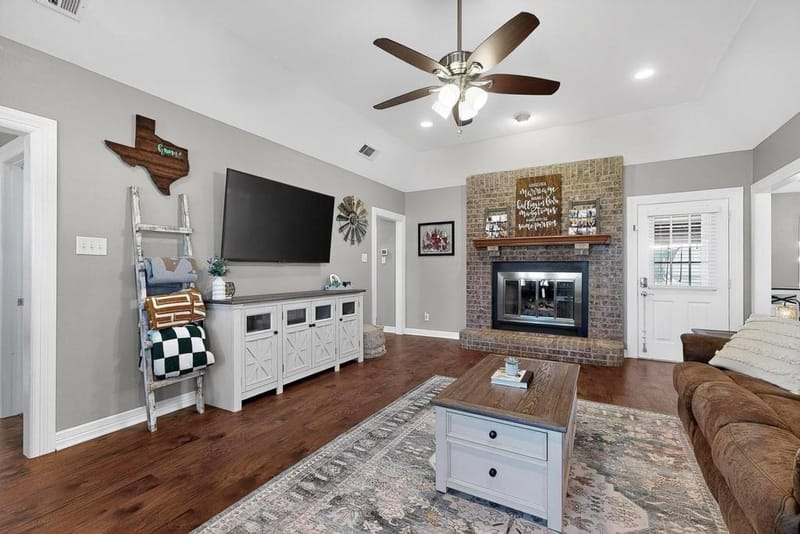 116 Quinta Circle, Royse City TX 75189 - Photo 8