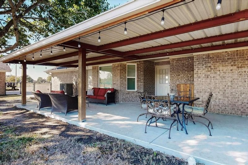 116 Quinta Circle, Royse City TX 75189 - Photo 25