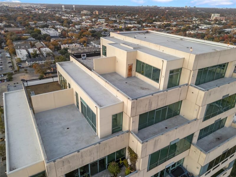 3111 Welborn Street # 1701, Dallas TX 75219 - Photo 27
