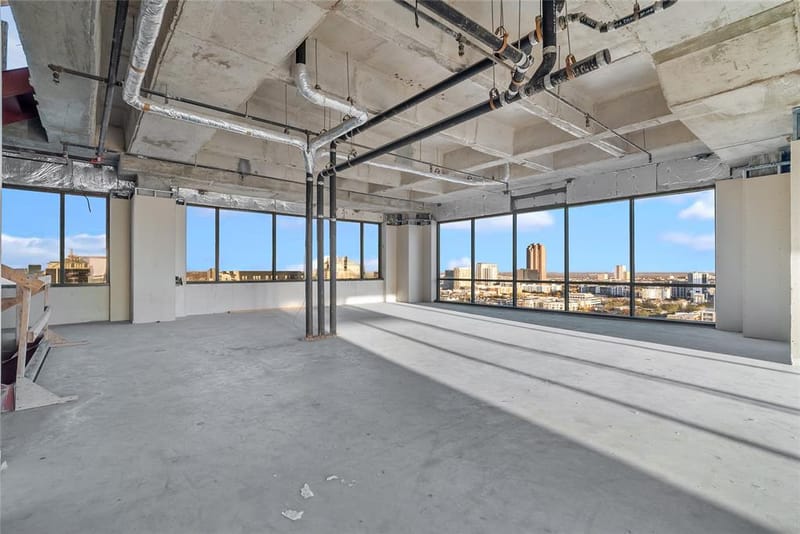 3111 Welborn Street # 1701, Dallas TX 75219 - Photo 9