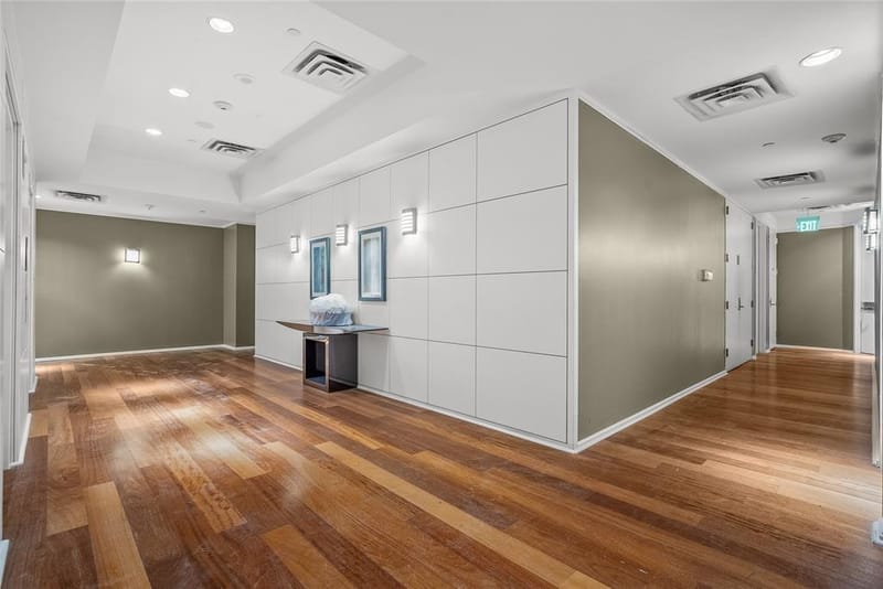 3111 Welborn Street # 1701, Dallas TX 75219 - Photo 15