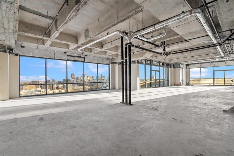 3111 Welborn Street # 1701, Dallas TX 75219 - Photo 8