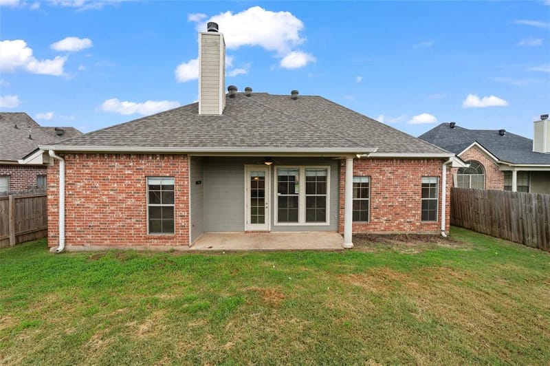 313 Chancellorsville Court, Bossier City LA 71112 - Photo 23