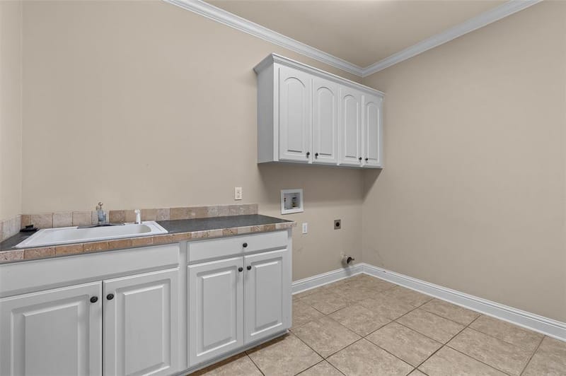 313 Chancellorsville Court, Bossier City LA 71112 - Photo 13