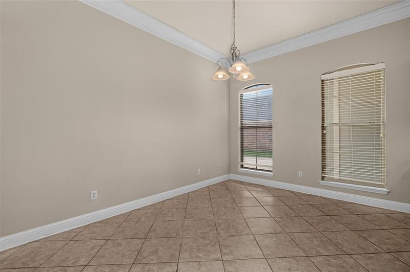 313 Chancellorsville Court, Bossier City LA 71112 - Photo 12